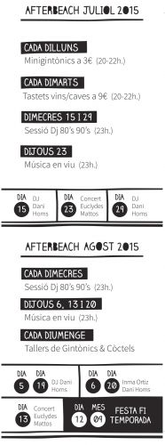 CALENDARI PROG CAN MARC_1 tinta_AF (arrastrado) 1